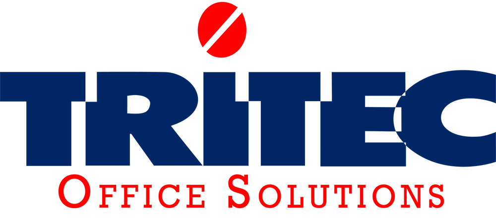 TriTec Office Solutions
